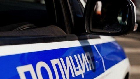 Житель Уренгоя осужден за нападение на сотрудника полиции ОМВД России по Пуровскому району
