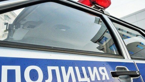 Мошенники убедили жительницу Уренгоя перевести 485 тыс. рублей якобы на безопасные счета