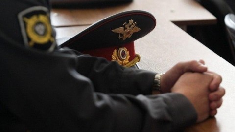 Пуровскими полицейскими выявлен местный житель, который незаконно зарегистрировал иностранных граждан
