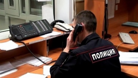 Следственным отделом ОМВД России по Пуровскому району возбуждено уголовное дело по факту неправомерного оборота средств платежей