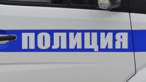 Следственным отделом ОМВД России по Пуровскому району возбуждено уголовное дело по факту кражи, совершенной в особо крупном размере