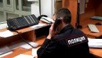 Пуровские автоинспекторы выявили водителя с признаками опьянения
